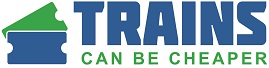 TCBC